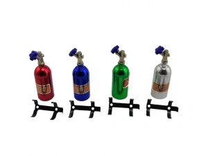 Products