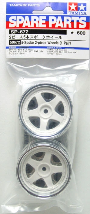 Products