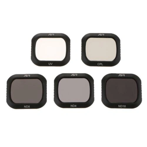 Products
