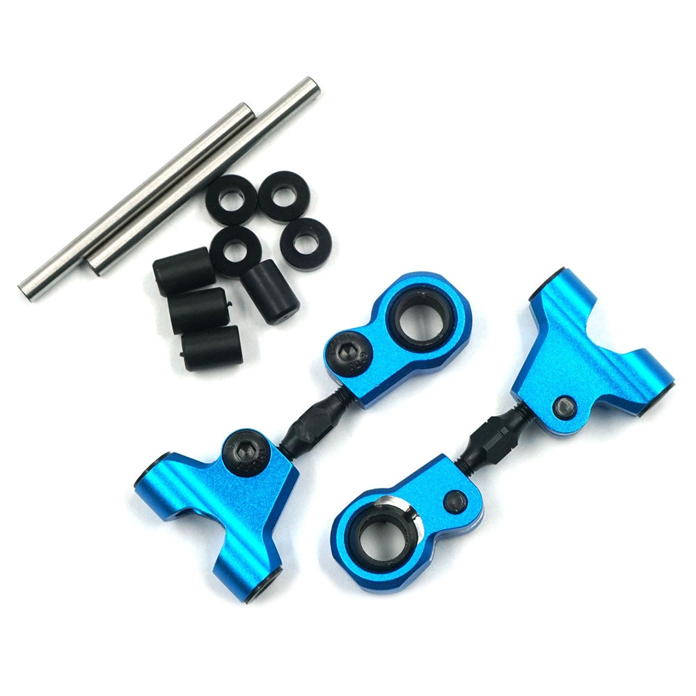Products